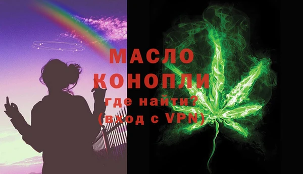 ГАЛЛЮЦИНОГЕННЫЕ ГРИБЫ Гусь-Хрустальный