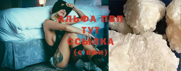 мяу мяу мука Гусиноозёрск