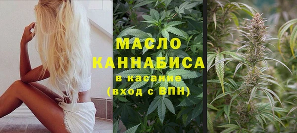 крисы Дмитровск