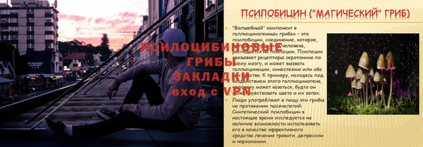 гашишное масло Дмитриев